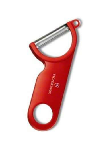 Victorinox Potato Peeler Victorinox Potato Peeler