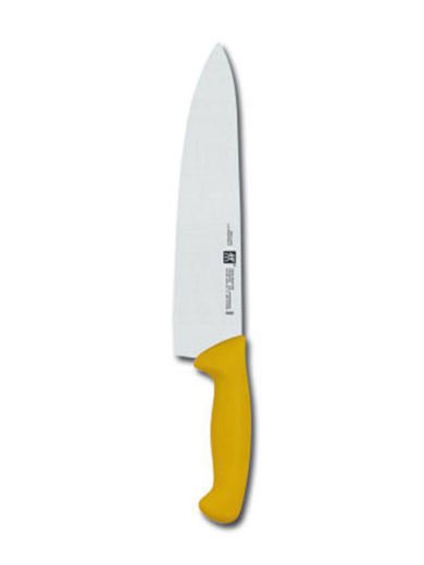 Zwilling Twin Master Μαχαίρι Σεφ 25 εκ Zwilling Twin Master Μαχαίρι Σεφ 25 εκ