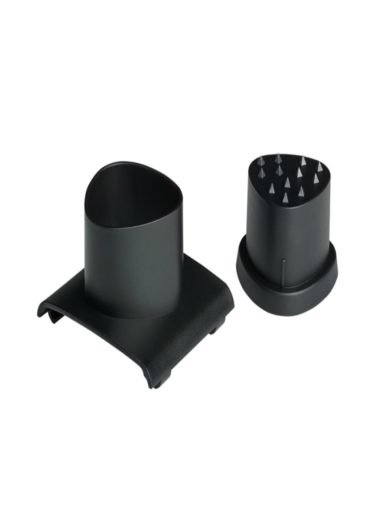 Triangle Λαβή Προστασίας Triangle Λαβή Προστασίας