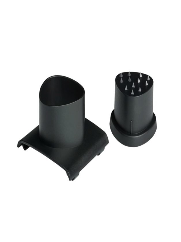 Triangle Λαβή Προστασίας Triangle Λαβή Προστασίας