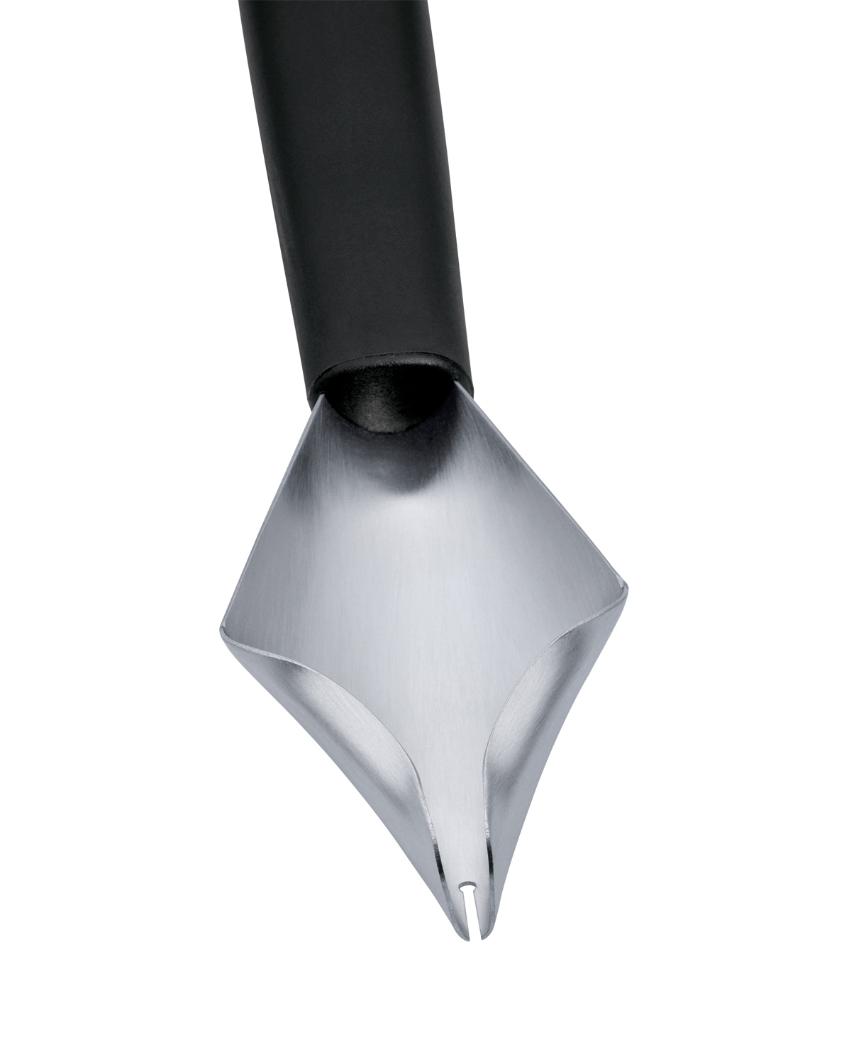 Triangle Κουτάλι Διακόσμησης Triangle Κουτάλι Διακόσμησης