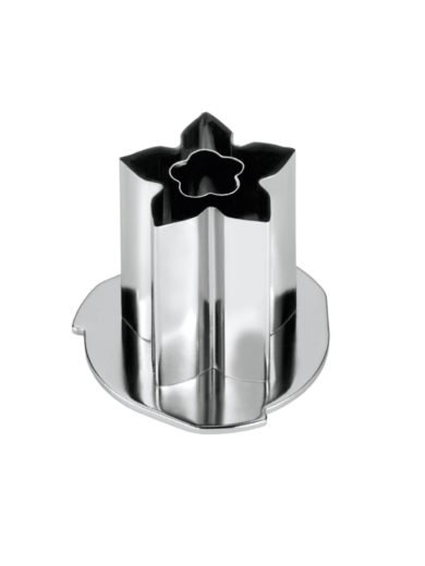 Triangle Set Κουπάτ Λαχανικών 3 Τεμαχίων Triangle Set Κουπάτ Λαχανικών 3 Τεμαχίων