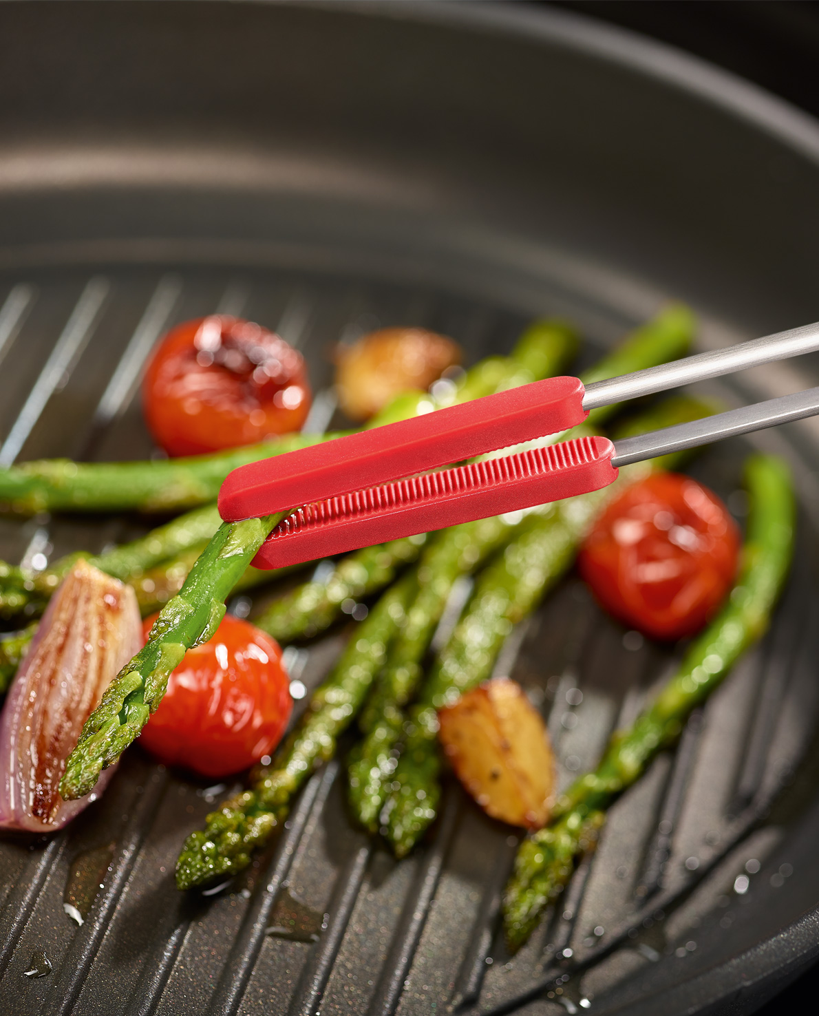 Triangle Προστατευτικές Άκρες Σιλικόνης Σε Διάφορα Μεγέθη Triangle Προστατευτικές Άκρες Σιλικόνης Σε Διάφορα Μεγέθη