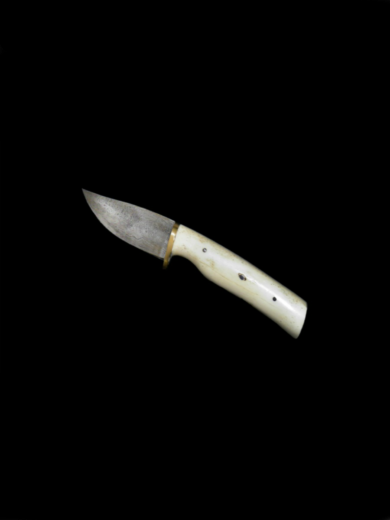 Δαμασκηνό Μαχαίρι Τσέπης 180 Στρώσεων 9εκ. Δαμασκηνό Μαχαίρι Τσέπης 180 Στρώσεων 9εκ.