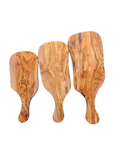 Cretan Knives Σκαλιδάκης Ξύλο Κοπής Σε Διάφορα Μεγέθη Cretan Knives Σκαλιδάκης Ξύλο Κοπής Σε Διάφορα Μεγέθη