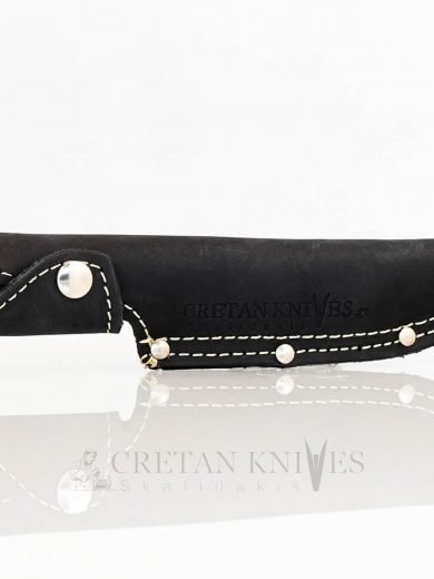 Δερμάτινη Χειροποίητη Θήκη Ζώνης Δερμάτινη Χειροποίητη Θήκη Ζώνης