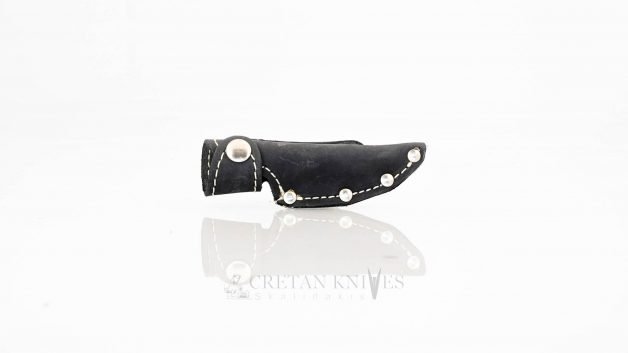 Handcrafted mini sheath Handcrafted mini sheath
