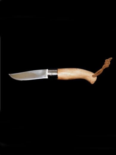 Σουγιάς Κυνηγετικός Μίνι 6.5 εκ Σουγιάς Κυνηγετικός Μίνι 6.5 εκ