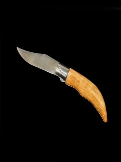 Σουγιάς Τσέπης 9εκ Σουγιάς Τσέπης 9εκ