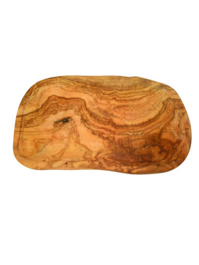 Cretan Knives Σκαλιδάκης Ξύλο Κοπής 35, 40, 45 εκ Cretan Knives Σκαλιδάκης Ξύλο Κοπής 35, 40, 45 εκ