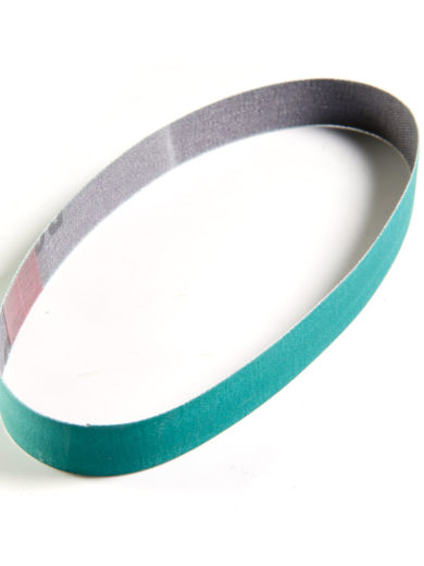 Work Sharp MK2 Ταινία Λείανσης 600 Grit Work Sharp MK2 Ταινία Λείανσης 600 Grit