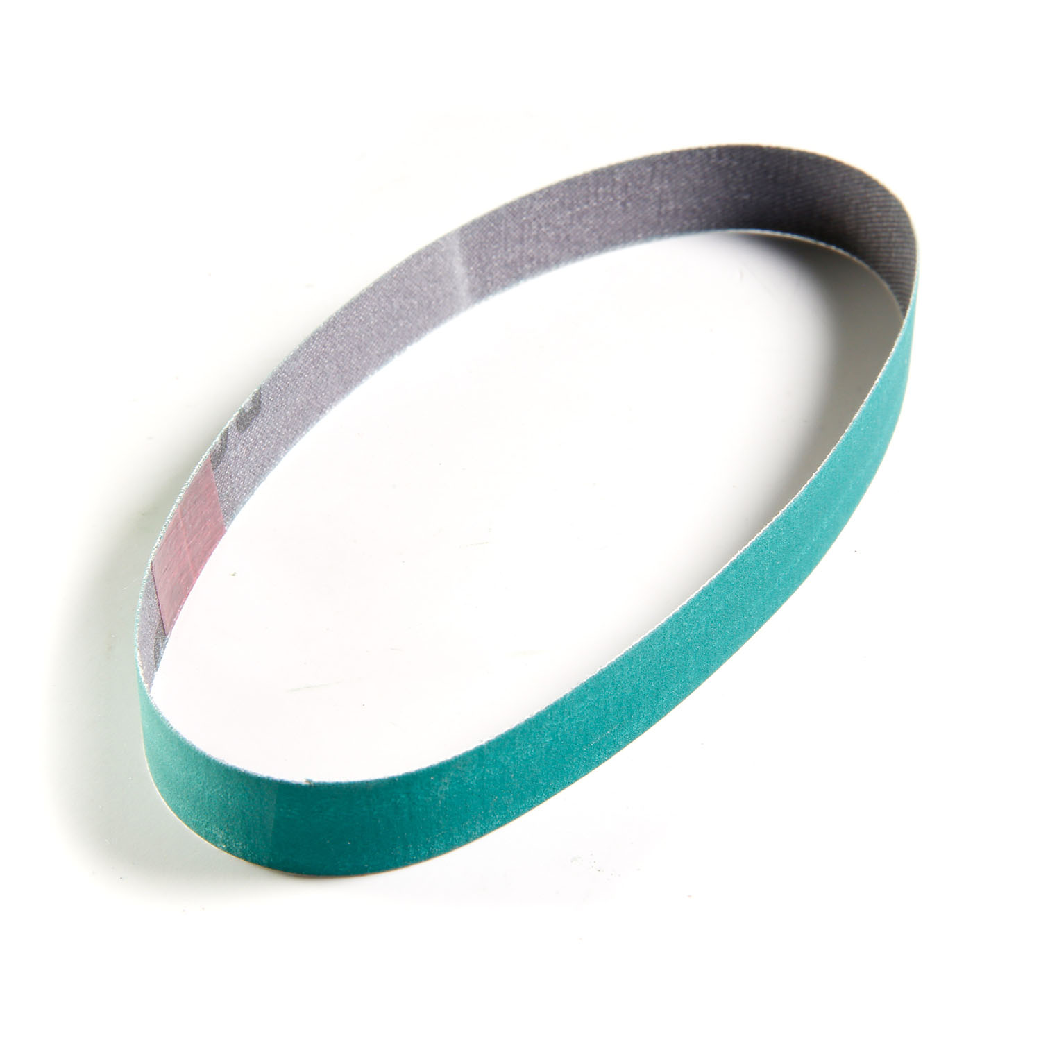 Work Sharp MK2 Abrasive Belt 600 Grit Work Sharp MK2 Abrasive Belt 600 Grit