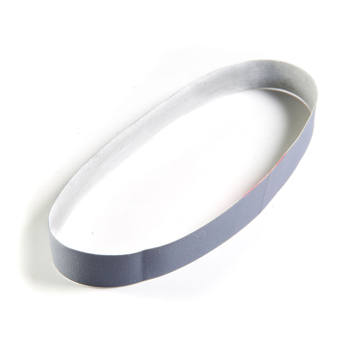 Work Sharp MK2 Abrasive Belt 6000 Grit Work Sharp MK2 Abrasive Belt 6000 Grit