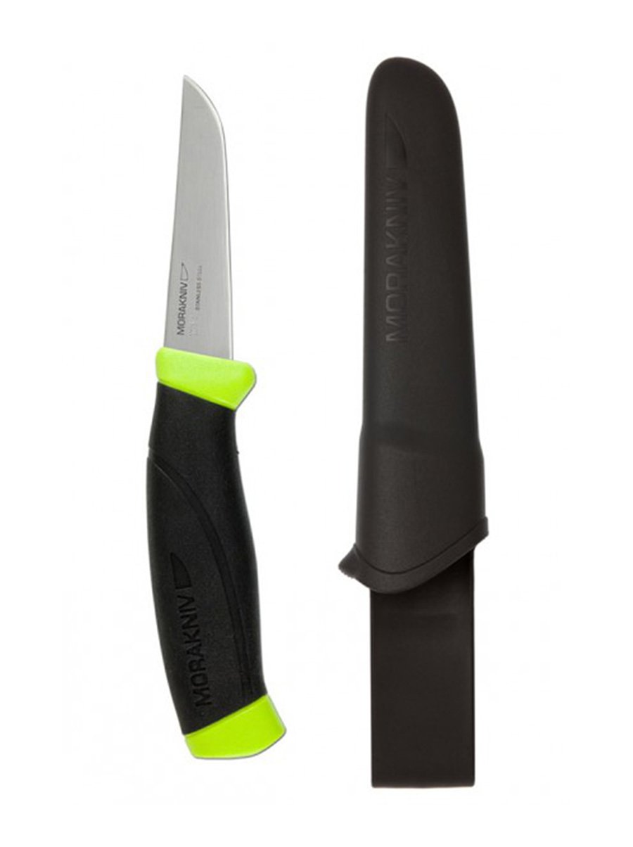 Mora Fishing Comfort Fillet 90 Mora Fishing Comfort Fillet 90