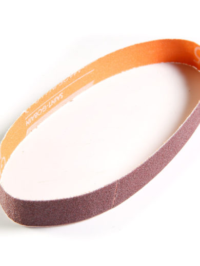 Work Sharp MK2 Ταινία Λείανσης P120 Work Sharp MK2 Ταινία Λείανσης P120