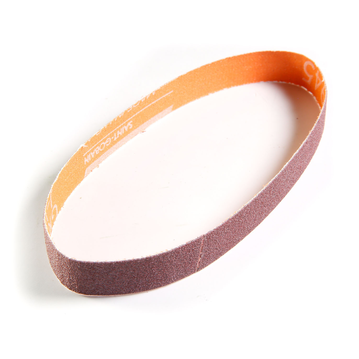 Work Sharp MK2 Abrasive Belt P120 Work Sharp MK2 Abrasive Belt P120