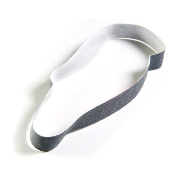 Work Sharp MK2 Abrasive Belt 1800 Grit Work Sharp MK2 Abrasive Belt 1800 Grit