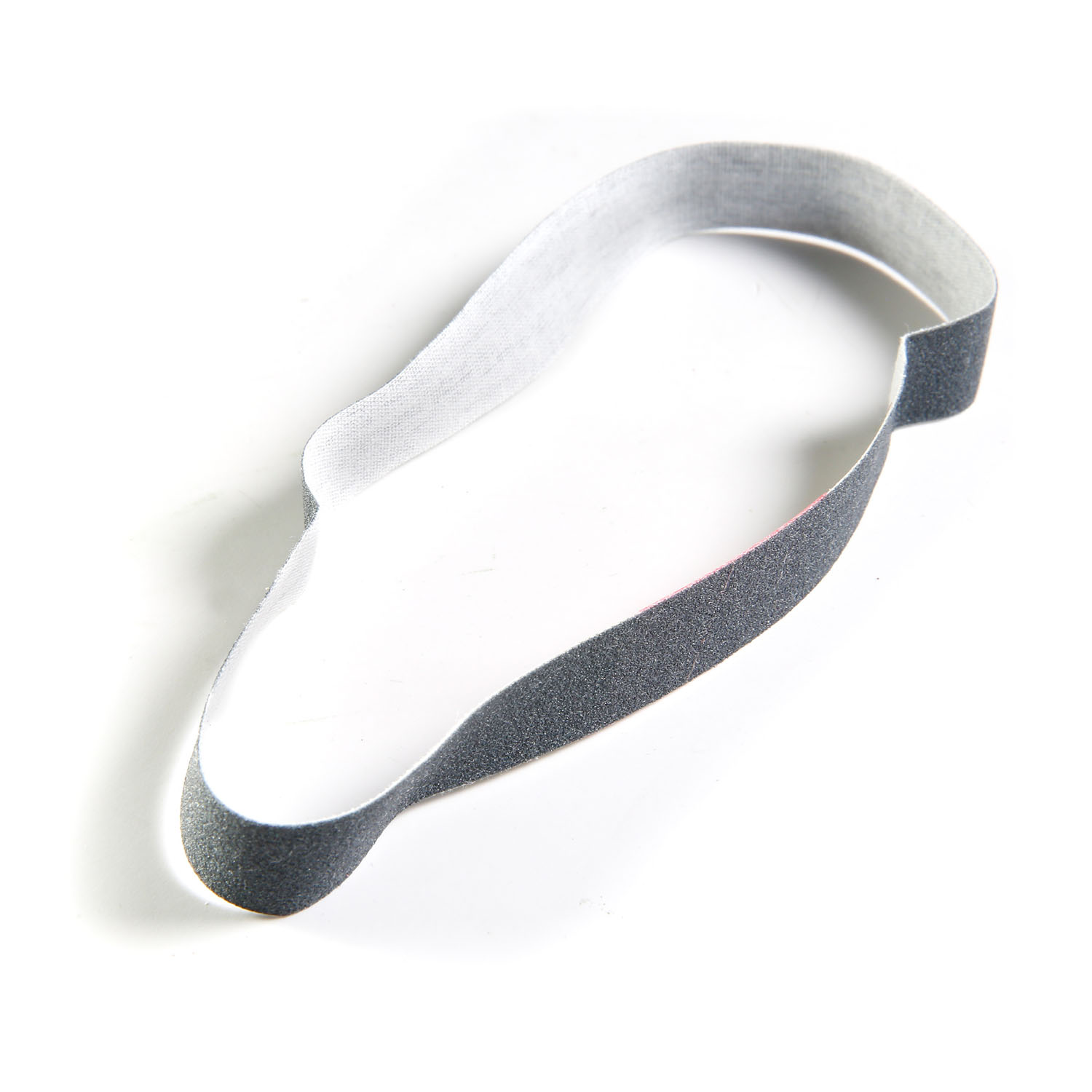 Work Sharp MK2 Abrasive Belt 1800 Grit Work Sharp MK2 Abrasive Belt 1800 Grit