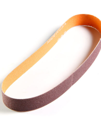 Work Sharp MK2 Ταινία Λείανσης P220 Work Sharp MK2 Ταινία Λείανσης P220