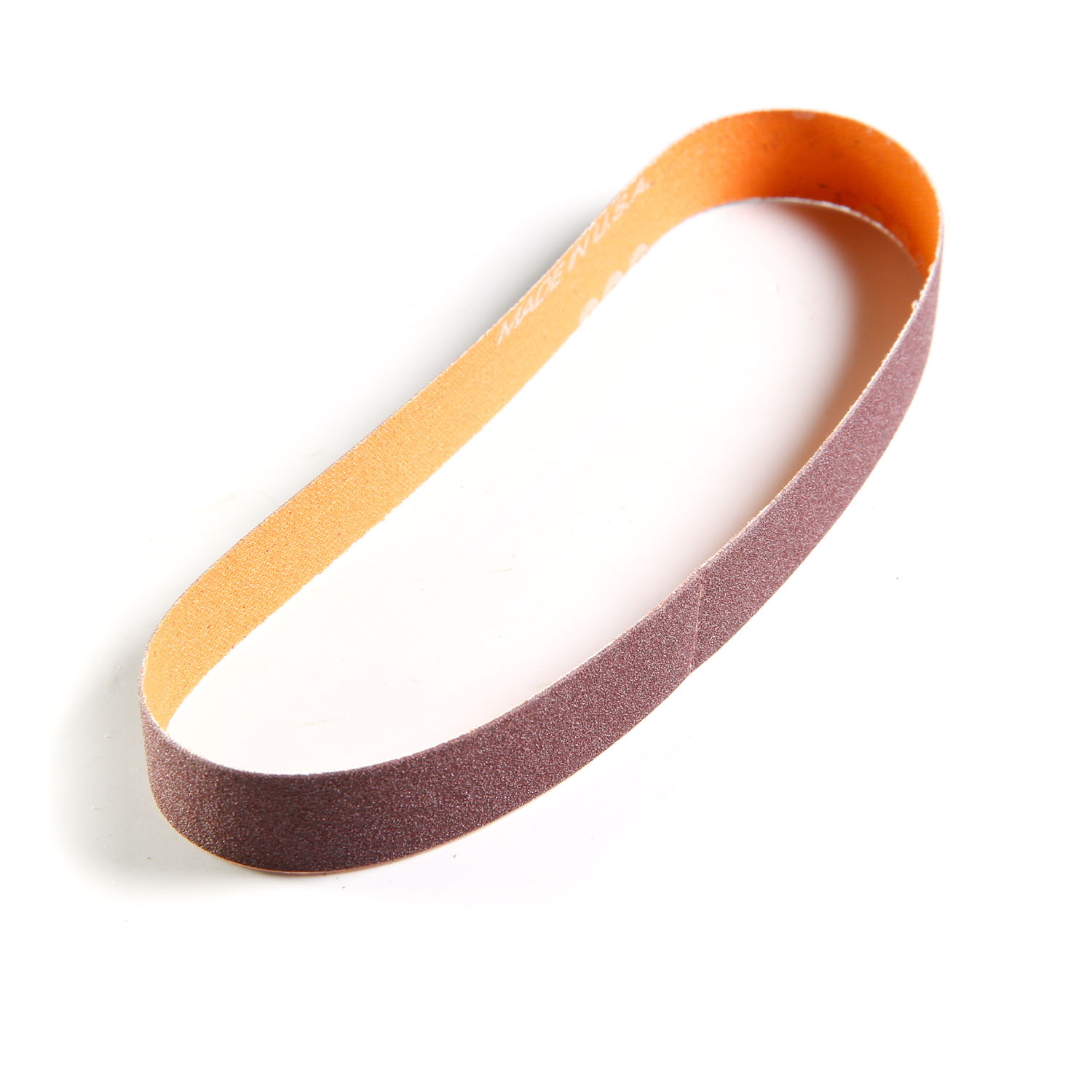 Work Sharp MK2 Abrasive Belt P220 Work Sharp MK2 Abrasive Belt P220