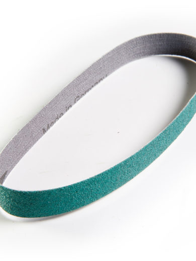 Work Sharp MK2 Ταινία Λείανσης P80 Work Sharp MK2 Ταινία Λείανσης P80