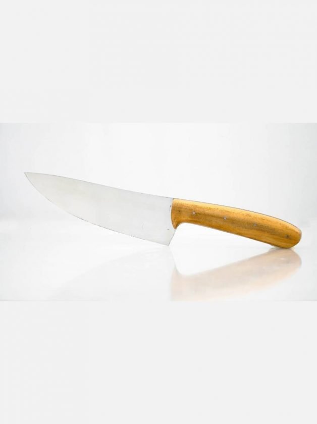 Chef and utility knife 21cm Chef and utility knife 21cm