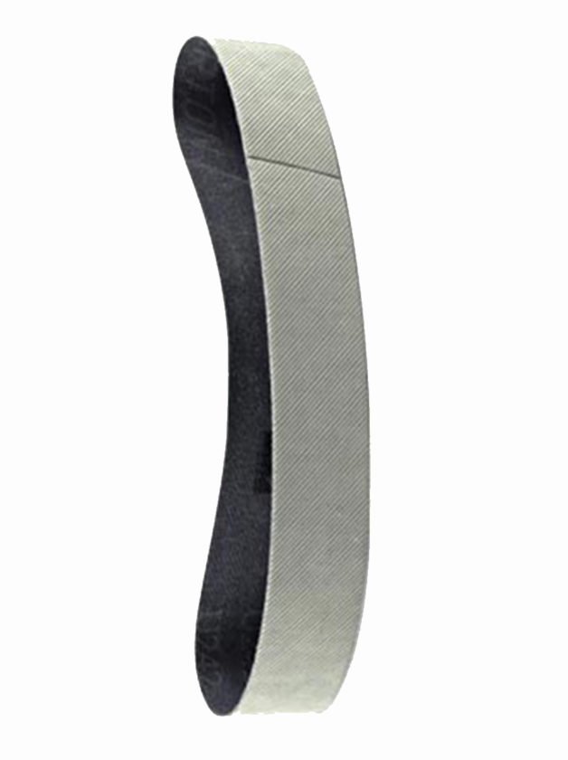 Work Sharp Ken Onion Abrasive Belt X4 Norax Fine Work Sharp Ken Onion Abrasive Belt X4 Norax Fine