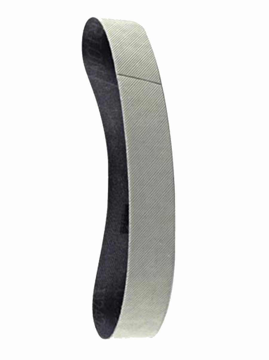 Work Sharp Ken Onion Abrasive Belt X4 Norax Fine Work Sharp Ken Onion Abrasive Belt X4 Norax Fine