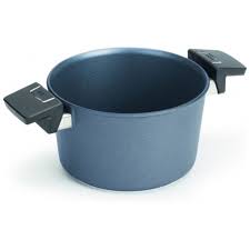 Woll Χύτρα Diamond Lite Σε Διάφορα Μεγέθη Woll Χύτρα Diamond Lite Σε Διάφορα Μεγέθη