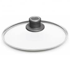 Woll Χύτρα Diamond Lite Σε Διάφορα Μεγέθη Woll Χύτρα Diamond Lite Σε Διάφορα Μεγέθη