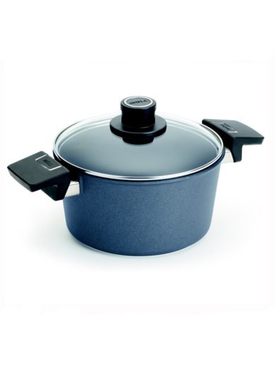 Woll Χύτρα Diamond Lite Σε Διάφορα Μεγέθη