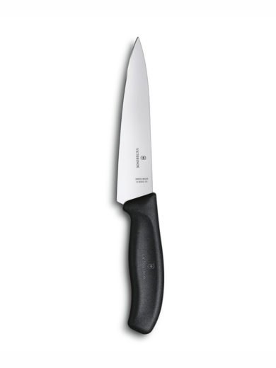 Victorinox Swiss Classic Μαχαίρι Σεφ Σε Διάφορα Μεγέθη Victorinox Swiss Classic Μαχαίρι Σεφ Σε Διάφορα Μεγέθη