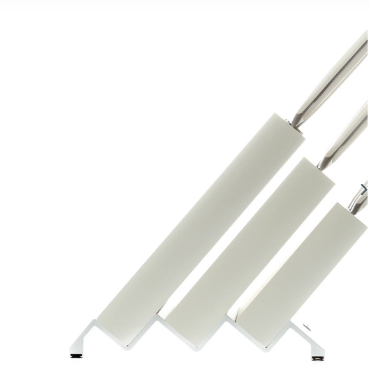 Wusthof Classic Ikon Creme Μπλοκ Μαχαιριών 9 τμχ Wusthof Classic Ikon Creme Μπλοκ Μαχαιριών 9 τμχ