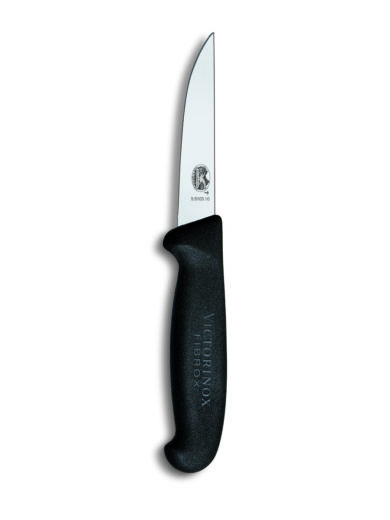Victorinox Fibrox Μαχαίρι Κουνελιού 10 εκ Victorinox Fibrox Μαχαίρι Κουνελιού 10 εκ