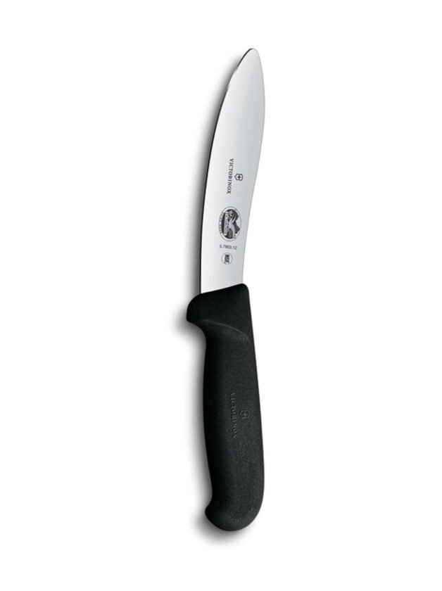 Victorinox Fibrox Μαχαίρι Αρνιού 12 εκ Victorinox Fibrox Μαχαίρι Αρνιού 12 εκ