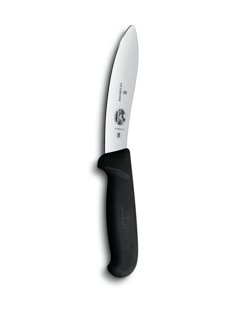 Victorinox Fibrox Μαχαίρι Αρνιού 12 εκ Victorinox Fibrox Μαχαίρι Αρνιού 12 εκ
