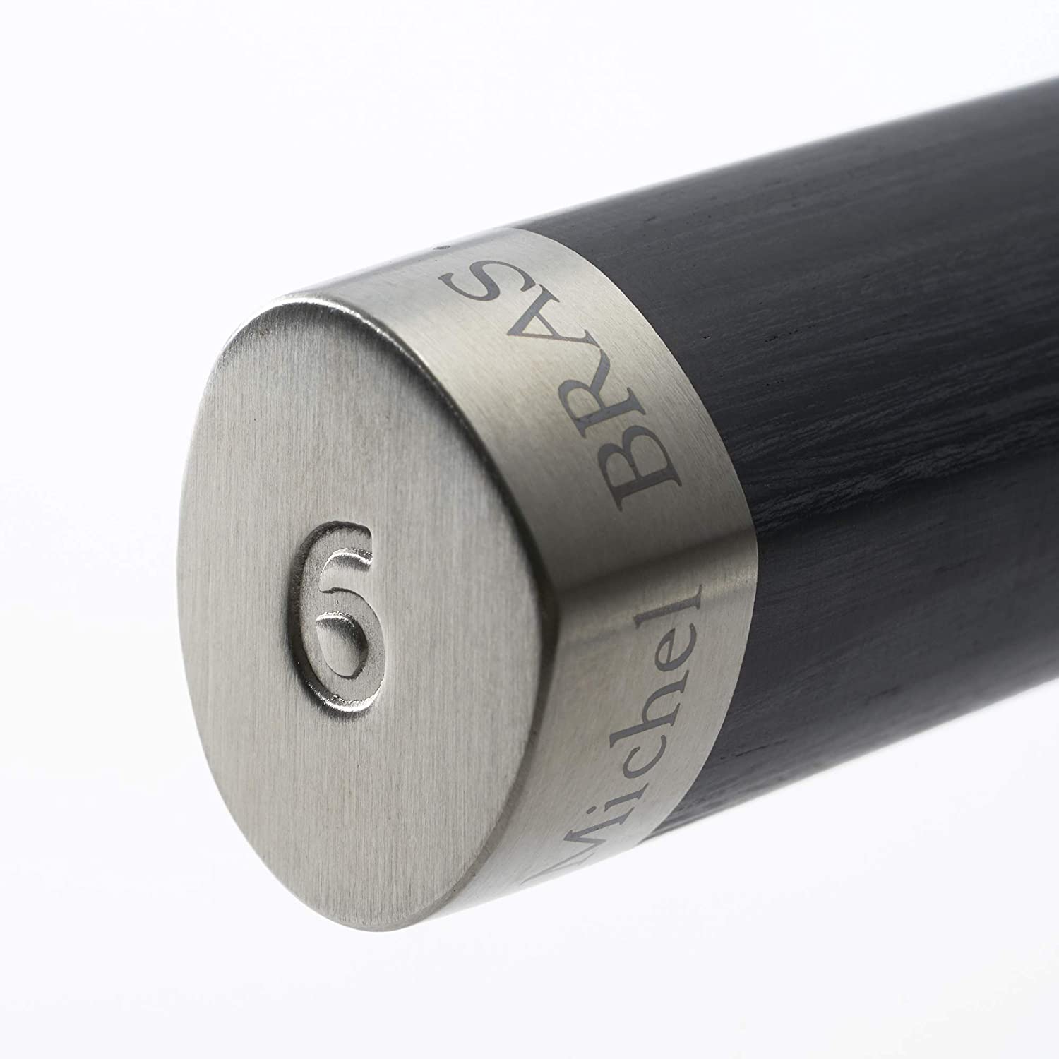 Kai Michel Bras Μαχαίρι Σεφ 26,5 εκ Kai Michel Bras Μαχαίρι Σεφ 26,5 εκ