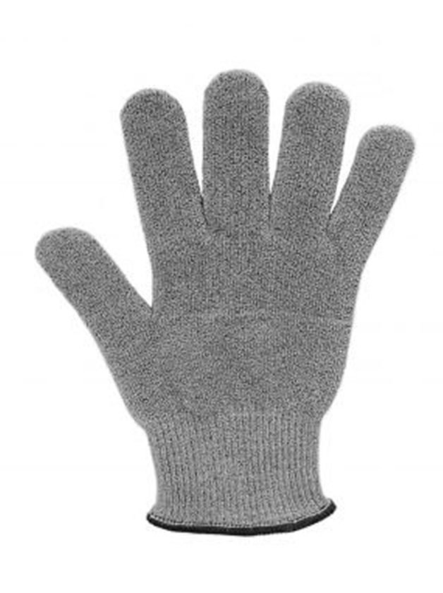 Microplane Cut Resistance Kitchen Safety Glove Microplane Cut Resistance Kitchen Safety Glove