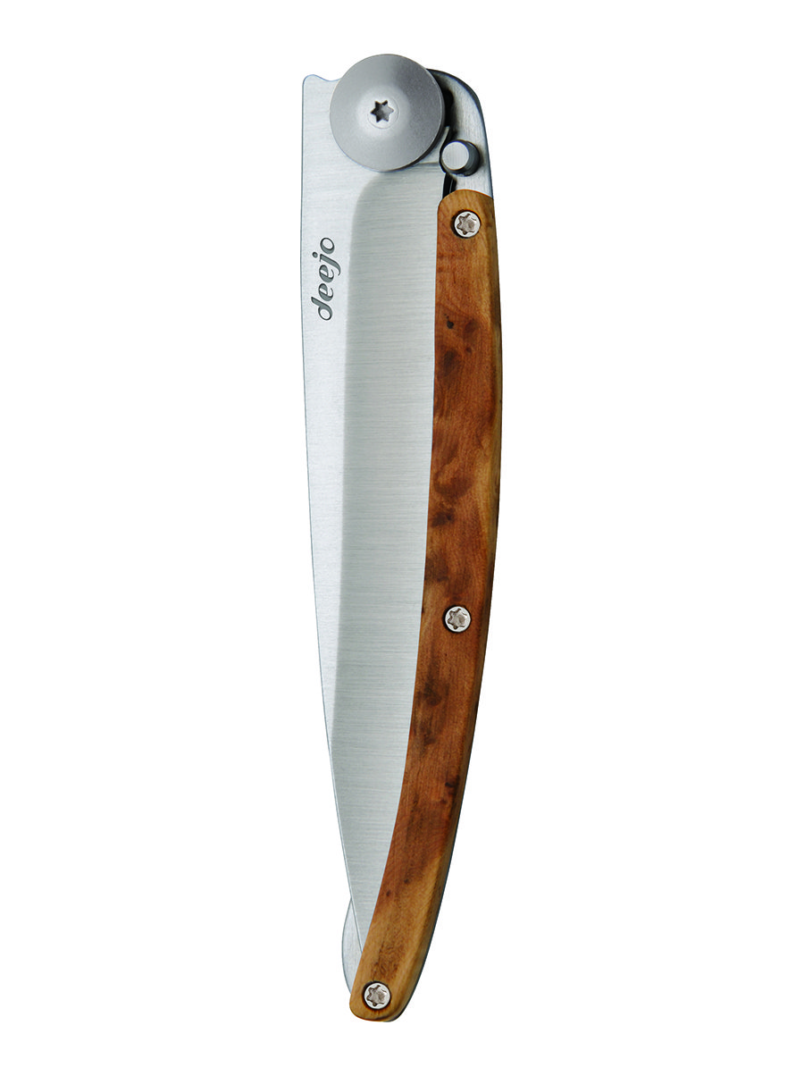 Deejo Juniper Σουγιάς 9,3 εκ Deejo Juniper Σουγιάς 9,3 εκ