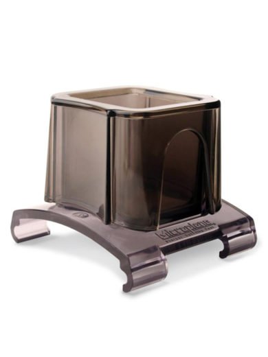 Microplane Gourmet Προστατευτικό Καπάκι Ολίσθησης Για Τρίφτες Microplane Gourmet Προστατευτικό Καπάκι Ολίσθησης Για Τρίφτες