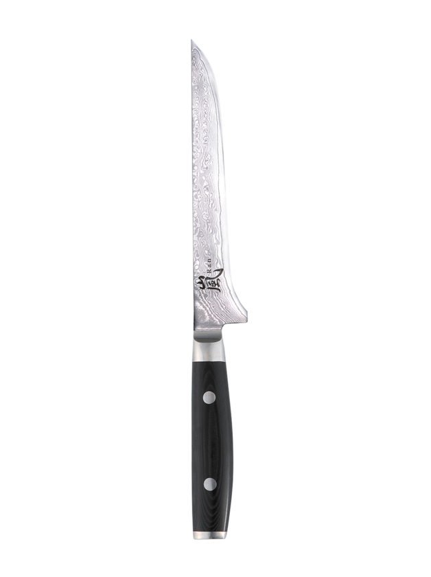 Yaxell Ran Boning Knife 15 cm Yaxell Ran Boning Knife 15 cm