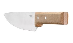 Opinel Parallele Μαχαίρι Σεφ Πολλαπλών Χρήσεων N°118 20 εκ Opinel Parallele Μαχαίρι Σεφ Πολλαπλών Χρήσεων N°118 20 εκ