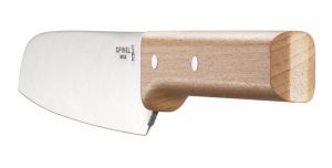 Opinel Parallele Μαχαίρι Γενικής Χρήσης Santoku N° 119 17 εκ Opinel Parallele Μαχαίρι Γενικής Χρήσης Santoku N° 119 17 εκ