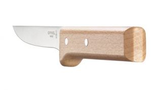 Opinel Parallele Μαχαίρι Κρέατος Και Πουλερικών N°122 13 εκ Opinel Parallele Μαχαίρι Κρέατος Και Πουλερικών N°122 13 εκ