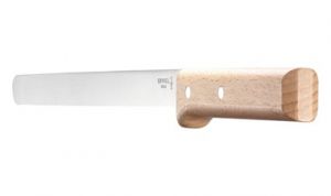 Opinel Parallele Μαχαίρι Carpaccio N° 123 30 εκ Opinel Parallele Μαχαίρι Carpaccio N° 123 30 εκ