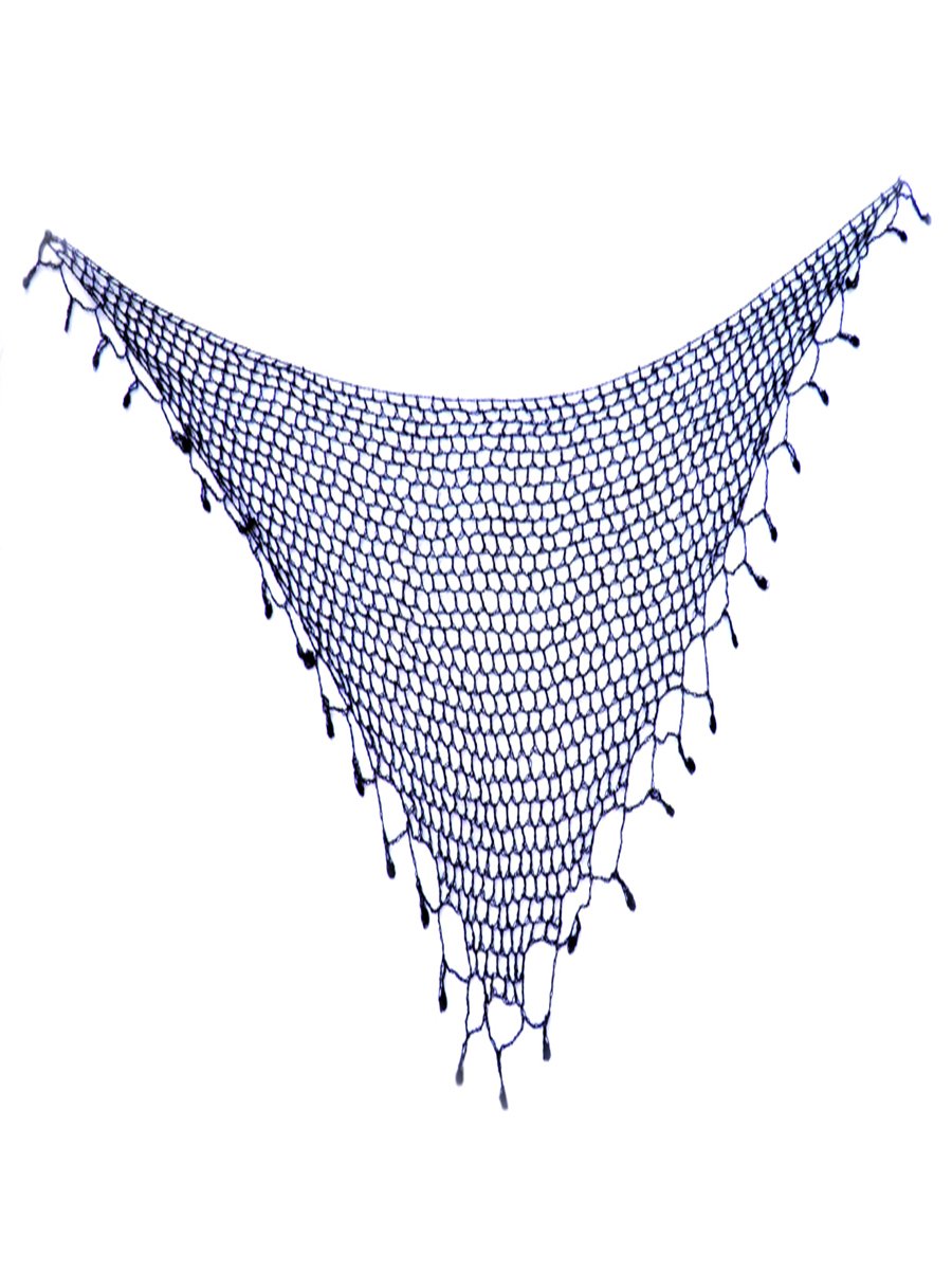 Σαρίκι Χειροποίητο Σαρίκι Χειροποίητο