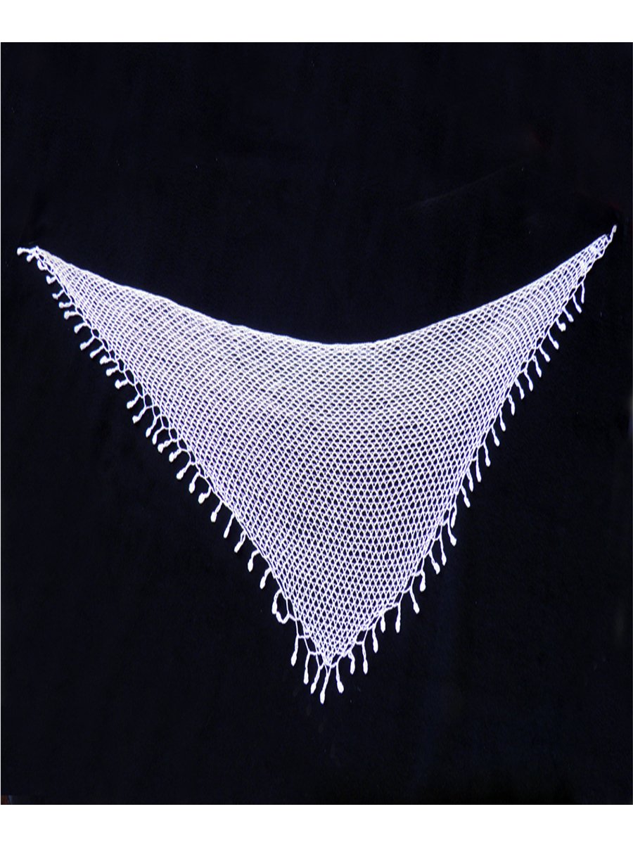 Σαρίκι Χειροποίητο Σαρίκι Χειροποίητο