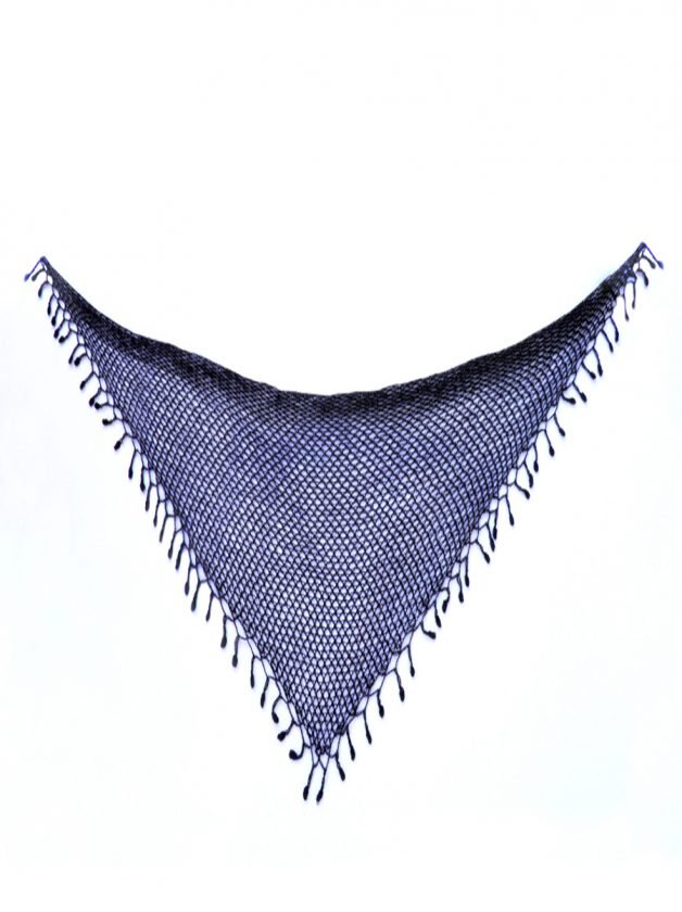 Σαρίκι Χειροποίητο Σαρίκι Χειροποίητο