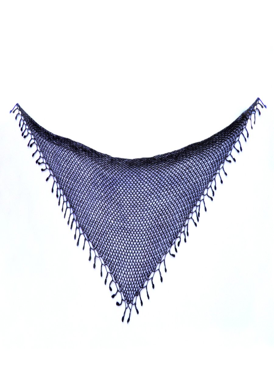 Σαρίκι Χειροποίητο Σαρίκι Χειροποίητο