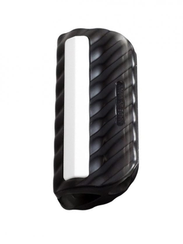 Tojiro Togrip Οδηγός Ακονίσματος Μαχαιριών 2 Θέσεων Tojiro Togrip Οδηγός Ακονίσματος Μαχαιριών 2 Θέσεων